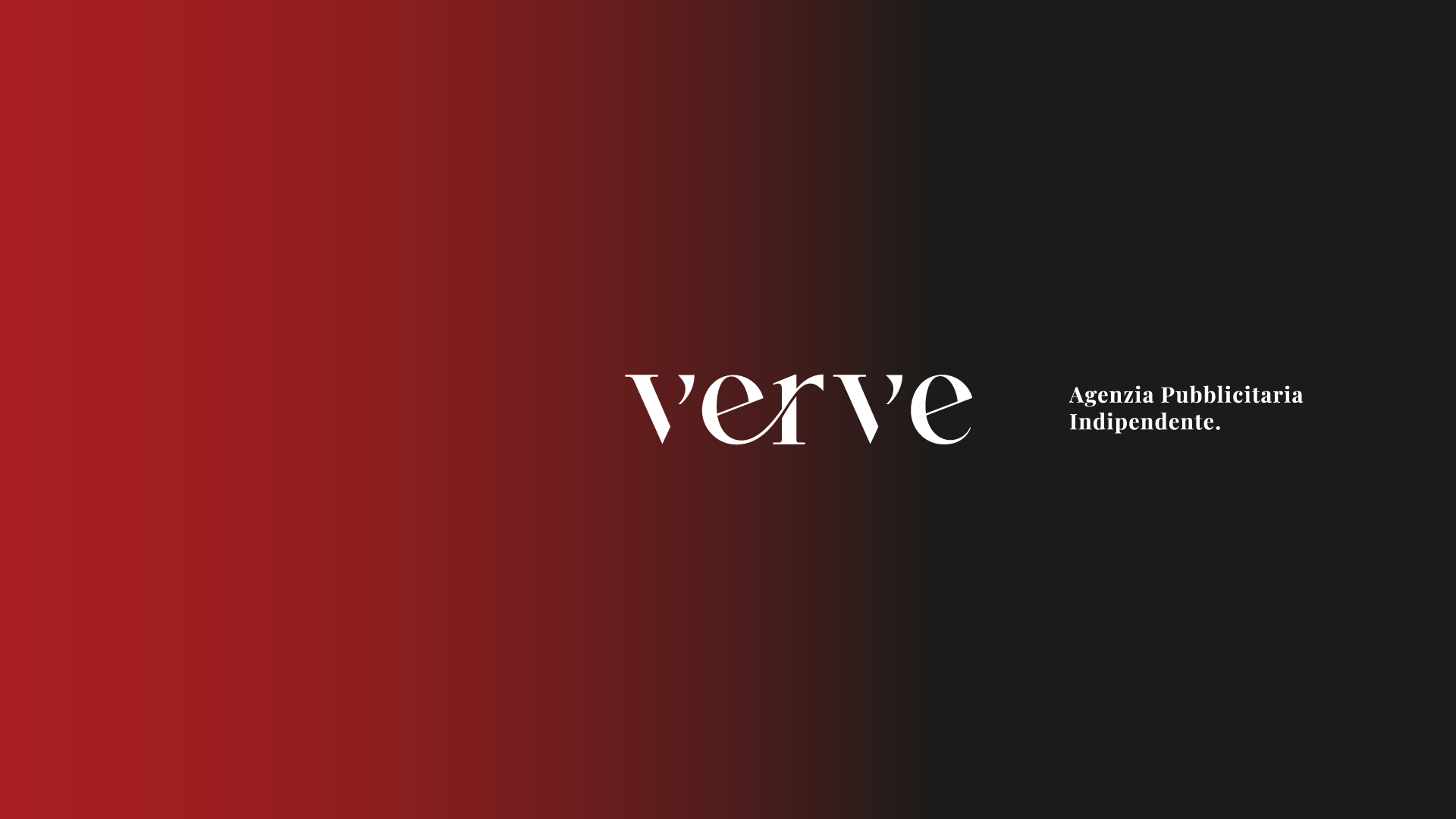 (c) Verveadv.it