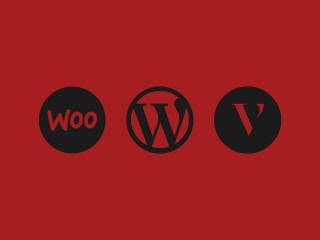 Perché scegliere Wordpress e WooCommerce: le nostre ragioni