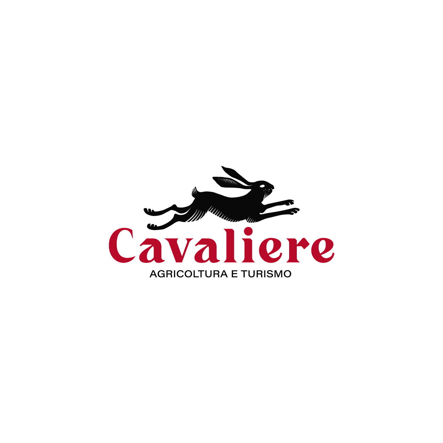 Cavaliere Azienda Agricola